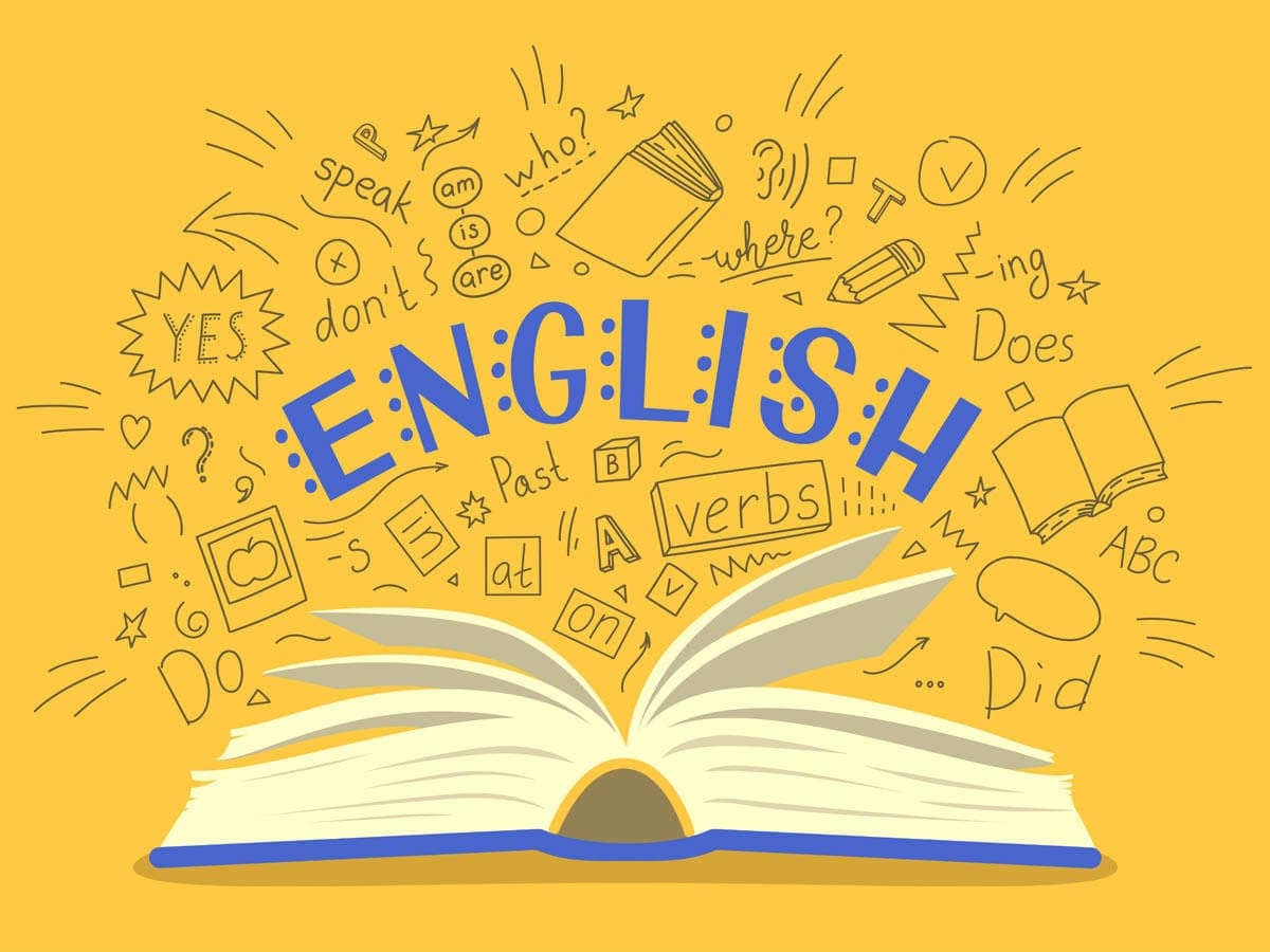 Từ Vựng Tiếng Anh Cho Người Mất Gốc - Các Cách Học Hiệu Quả